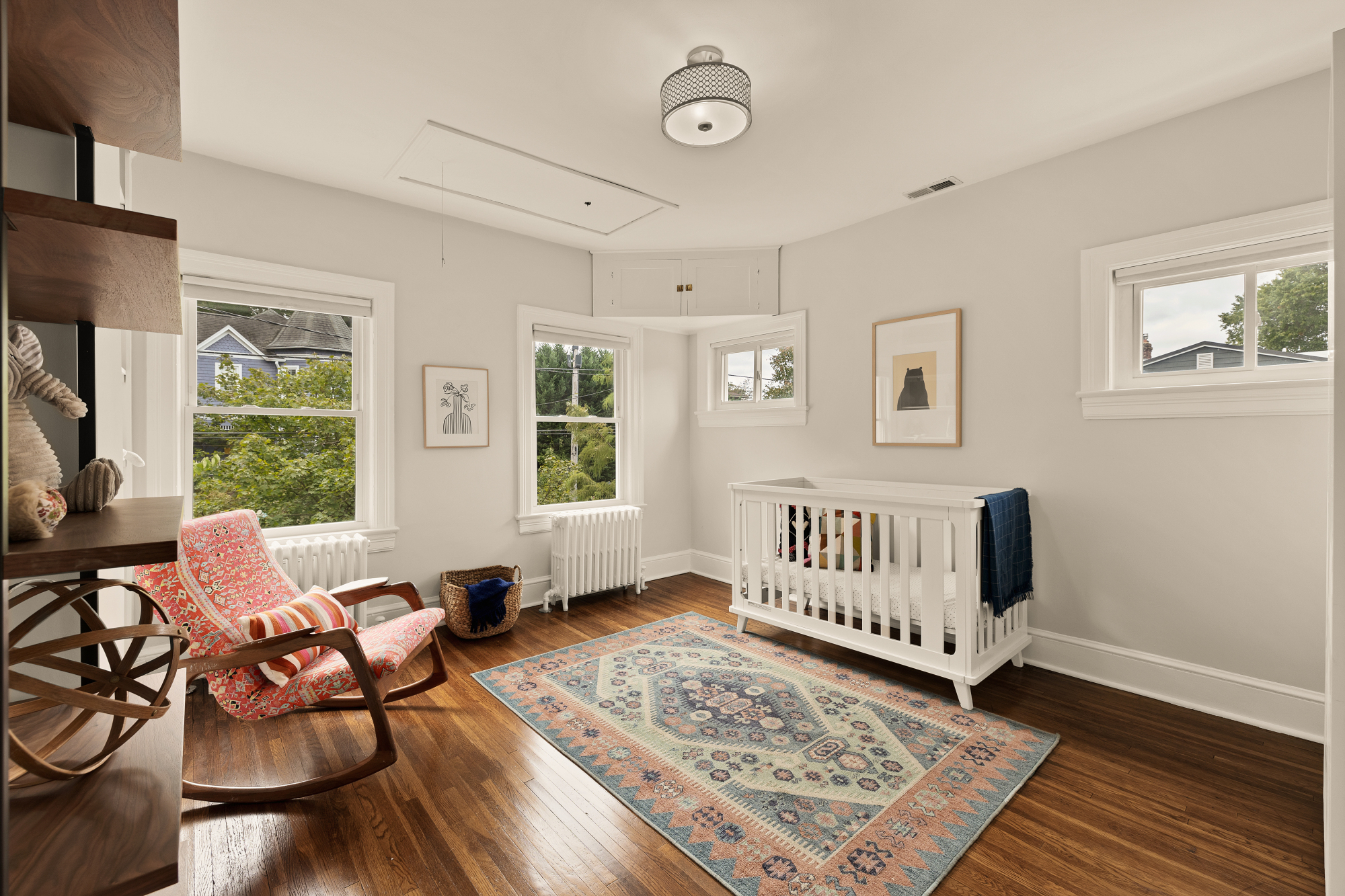 1312 Randolph Street NE_Bedroom 3